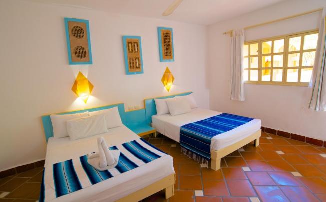 Фото отеля Plaza Phocea hotel