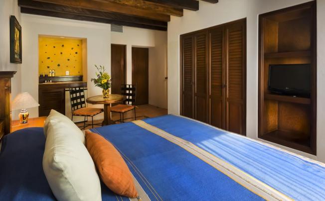 Фото отеля Lunata hotel