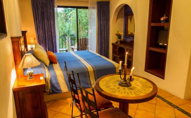 Фото отеля Lunata hotel