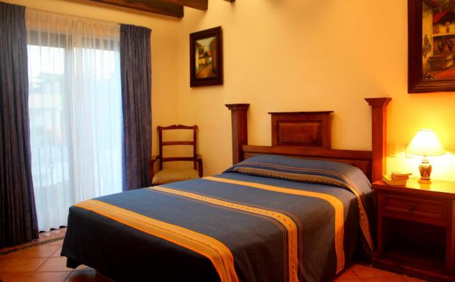 Фото отеля Lunata hotel