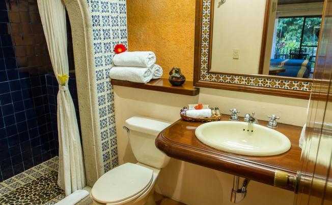 Фото отеля Lunata hotel