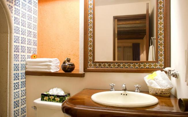 Фото отеля Lunata hotel
