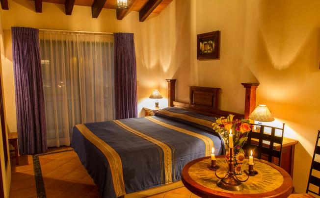 Фото отеля Lunata hotel