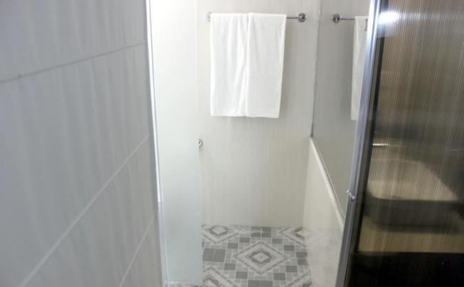 Фото отеля Plaza Caribe hotel