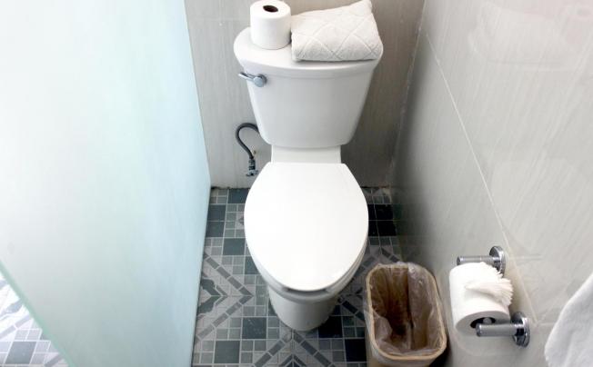 Фото отеля Plaza Caribe hotel