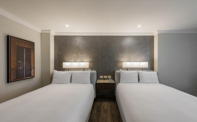 Фото отеля HYATT REGENCY MERIDA