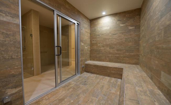 Фото отеля Four Points By Sheraton Cancun Centro