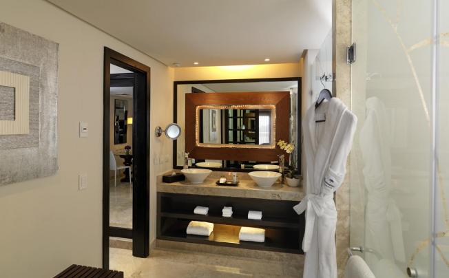 Фото отеля PARADISUS PLAYA DEL CARMEN LA ESMERALDA