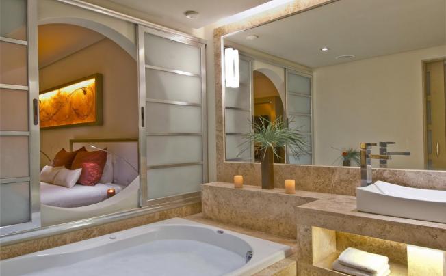 Фото отеля PARADISUS PLAYA DEL CARMEN LA ESMERALDA