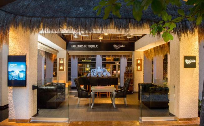 Фото отеля PARADISUS PLAYA DEL CARMEN LA ESMERALDA