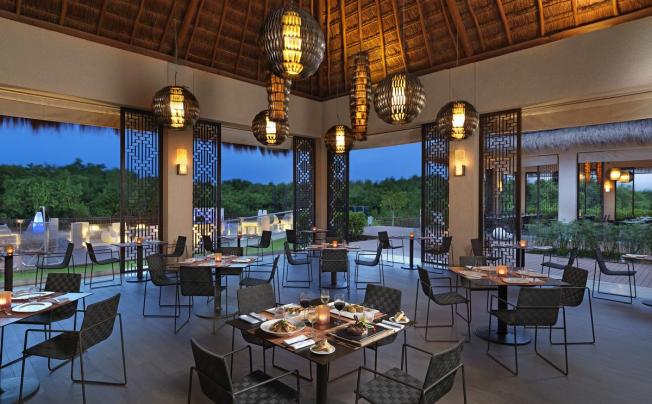 Фото отеля PARADISUS PLAYA DEL CARMEN LA ESMERALDA