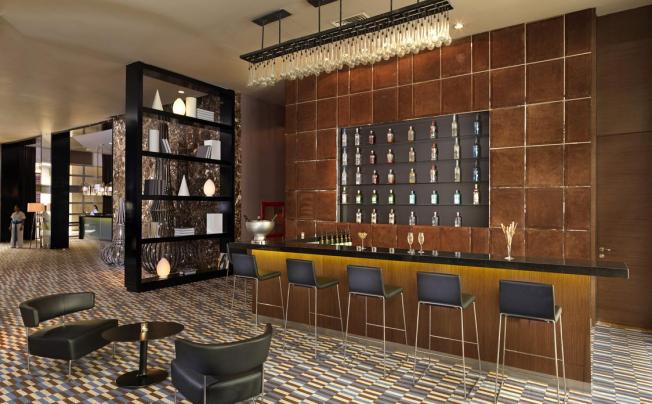 Фото отеля PARADISUS PLAYA DEL CARMEN LA ESMERALDA