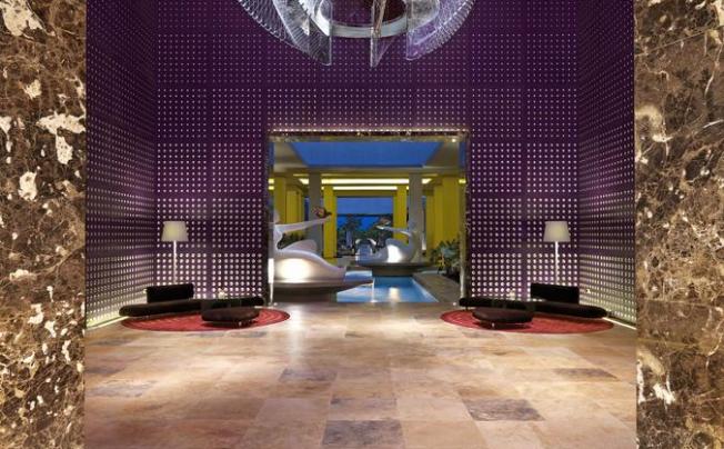 Фото отеля PARADISUS PLAYA DEL CARMEN LA ESMERALDA