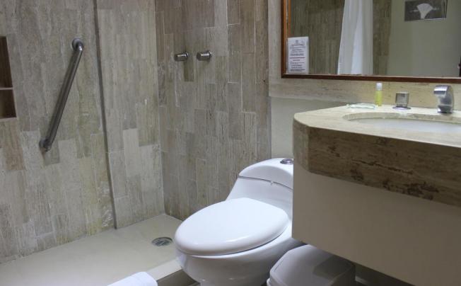Фото отеля Plaza Kokai Cancun Hotel