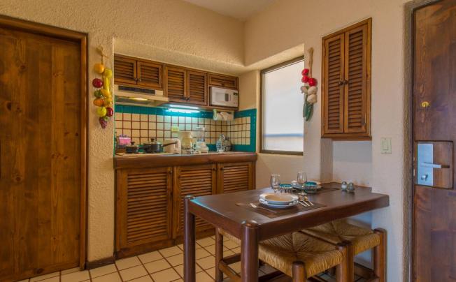 Фото отеля SOLMAR RESORT