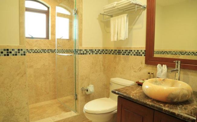 Фото отеля Acanto Boutique Hotel & Condominiums