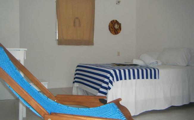 Фото отеля El Elefante Playa Del Carmen Hotel