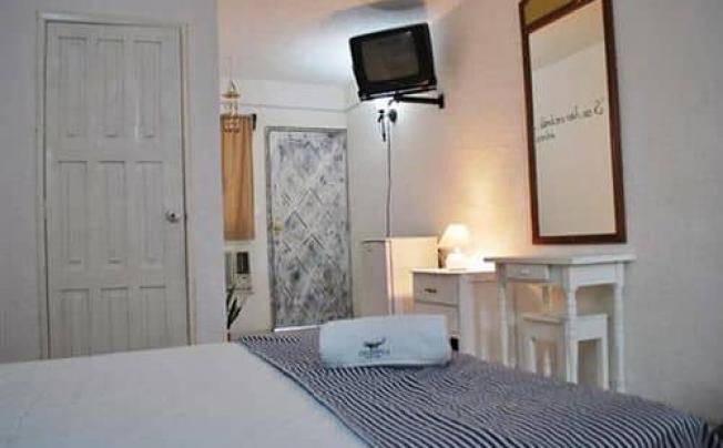 Фото отеля El Elefante Playa Del Carmen Hotel