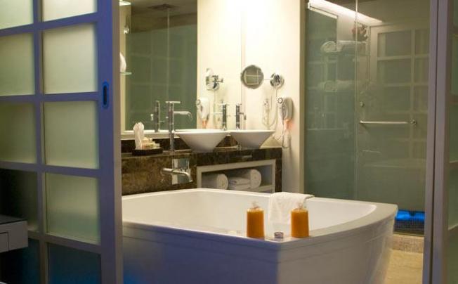 Фото отеля PARADISUS PLAYA DEL CARMEN LA PERLA