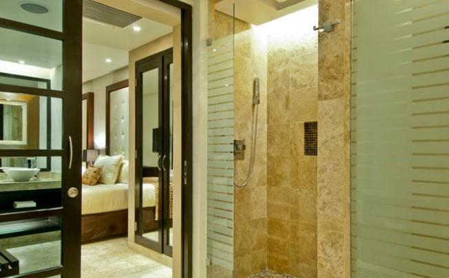Фото отеля PARADISUS PLAYA DEL CARMEN LA PERLA