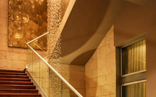 Фото отеля PARADISUS PLAYA DEL CARMEN LA PERLA