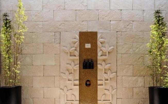 Фото отеля PARADISUS PLAYA DEL CARMEN LA PERLA