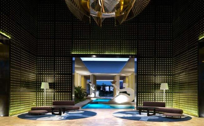 Фото отеля PARADISUS PLAYA DEL CARMEN LA PERLA
