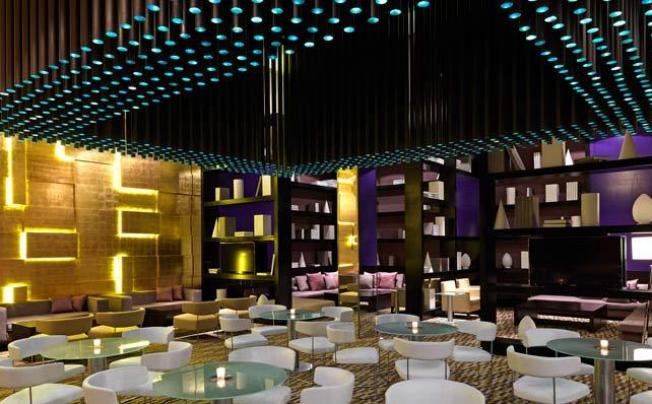 Фото отеля PARADISUS PLAYA DEL CARMEN LA PERLA
