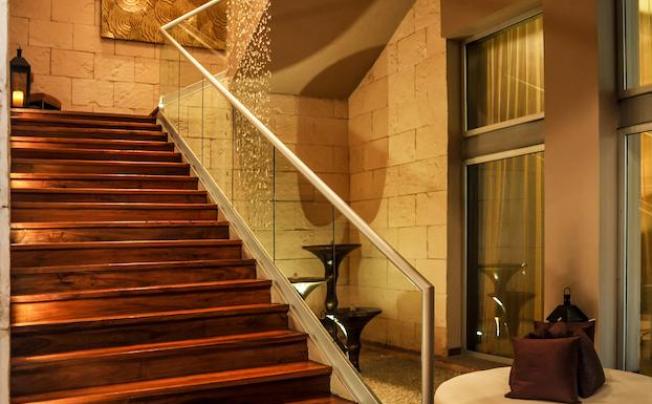 Фото отеля Family Concierge At Paradisus La Esmeralda