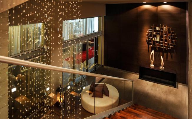 Фото отеля Family Concierge At Paradisus La Esmeralda
