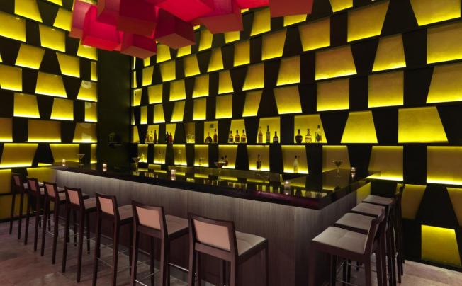 Фото отеля Family Concierge At Paradisus La Esmeralda