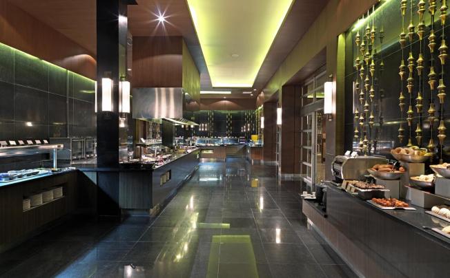 Фото отеля Family Concierge At Paradisus La Esmeralda