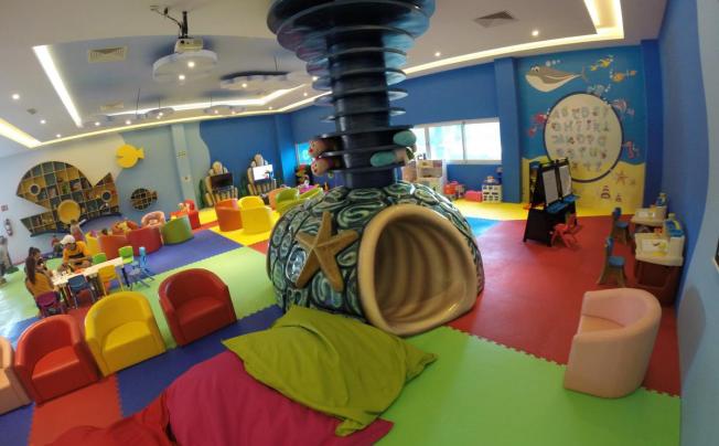 Фото отеля Princess Family Club Riviera Maya