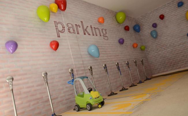 Фото отеля Princess Family Club Riviera Maya