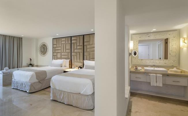 Фото отеля PLAYACAR PALACE