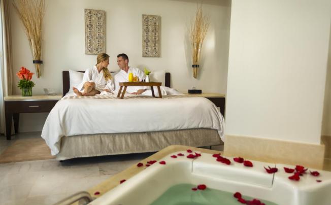 Фото отеля PLAYACAR PALACE