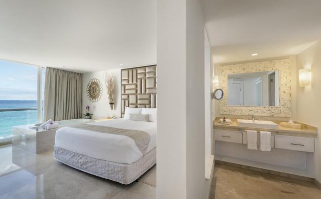 Фото отеля PLAYACAR PALACE