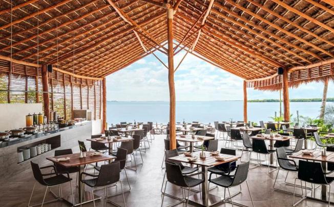 Фото отеля Real Inn Cancun