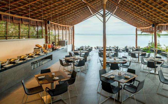 Фото отеля Real Inn Cancun