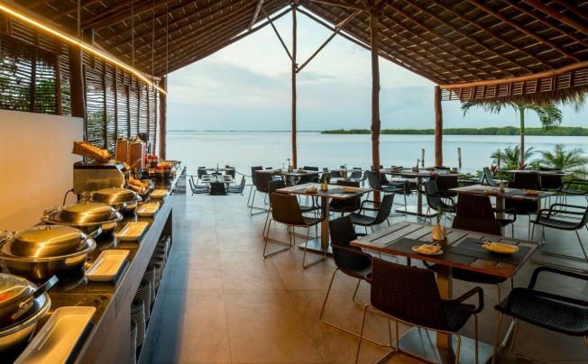 Фото отеля Real Inn Cancun
