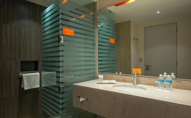 Фото отеля Real Inn Cancun