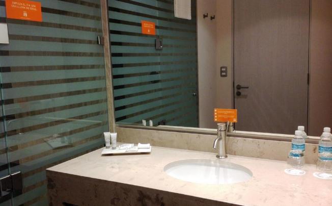 Фото отеля Real Inn Cancun