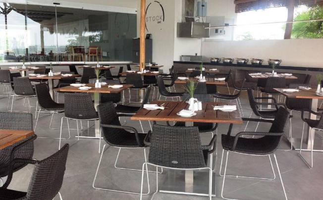 Фото отеля Real Inn Cancun
