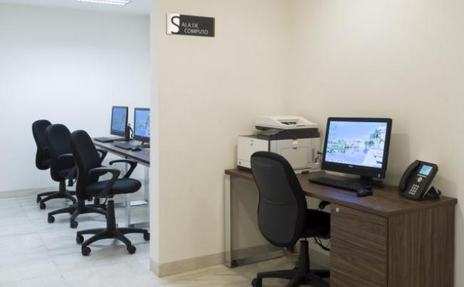 Фото отеля Real Inn Cancun