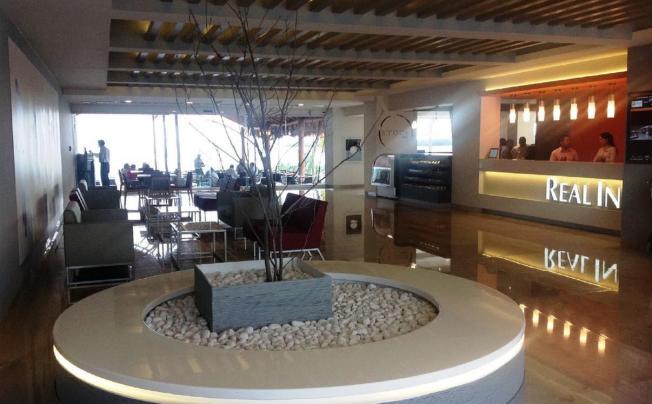 Фото отеля Real Inn Cancun
