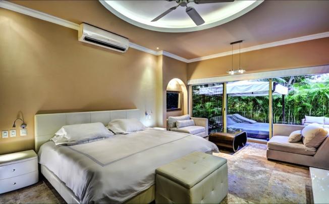 Фото отеля Casa Nikki Hotel