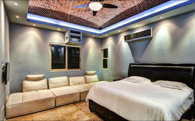 Фото отеля Casa Nikki Hotel