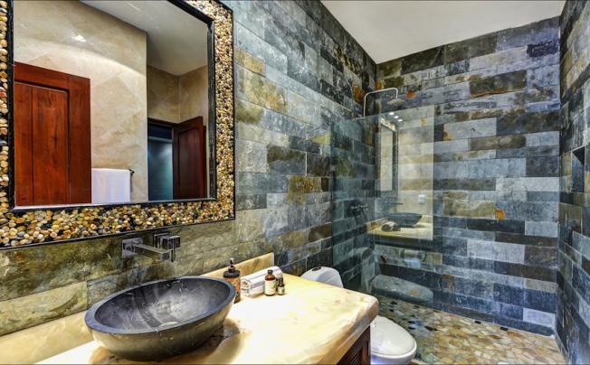 Фото отеля Casa Nikki Hotel
