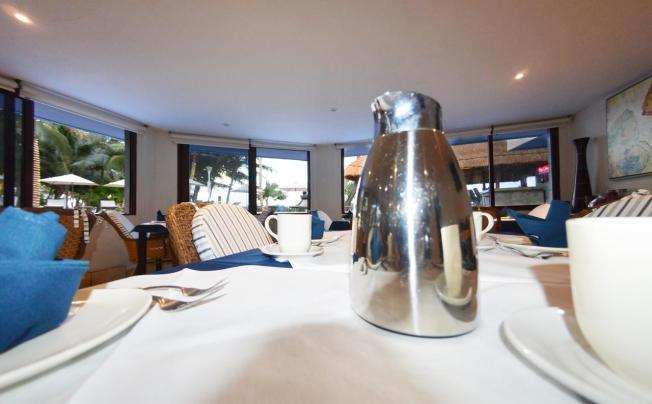 Фото отеля Sina Suites