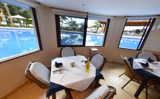 Фото отеля Sina Suites